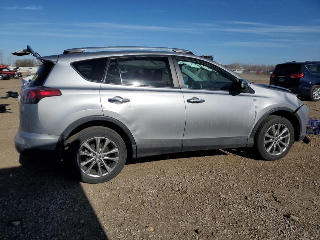 2016 TOYOTA RAV4 LIMIT #3298194048