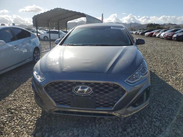 2019 HYUNDAI SONATA LIM #3304812661
