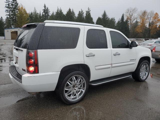 2007 GMC YUKON DENA #3310664754