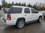 Lot #3310664754 2007 GMC YUKON DENA