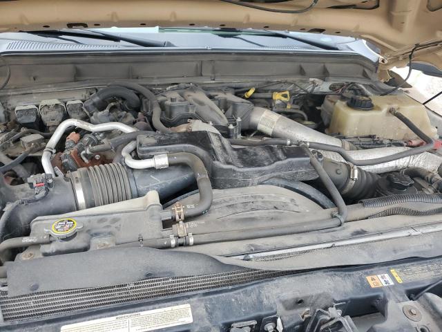 2015 FORD F450 SUPER #3296230419