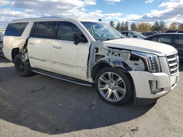 2015 CADILLAC ESCALADE E 1GYS3HKJ7FR221467