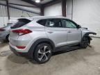 Lot #3304769952 2016 HYUNDAI TUCSON LIM