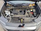 Lot #3308377324 2025 NISSAN MURANO SL