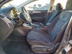 Lot #3296875872 2013 NISSAN SENTRA S