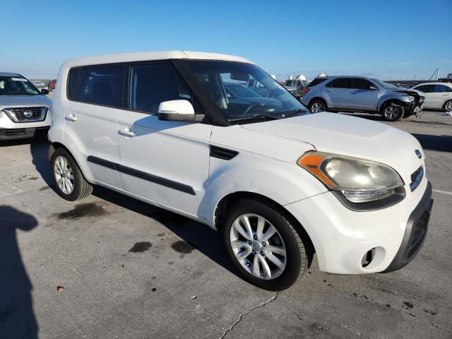 2013 KIA SOUL + #3297094496