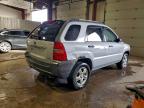 Lot #3303879750 2007 KIA SPORTAGE E