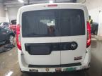 Lot #3293453446 2018 RAM PROMASTER