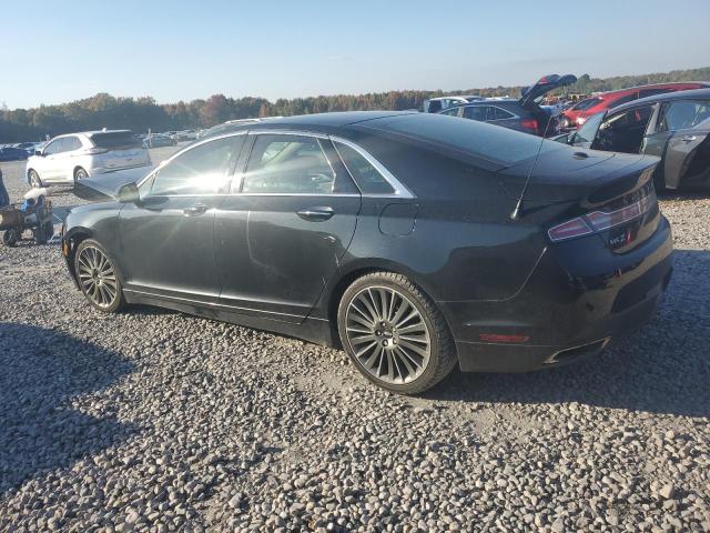 2014 LINCOLN MKZ #3292298266