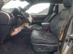 Lot #3305463079 2021 LEXUS GX 460 PRE