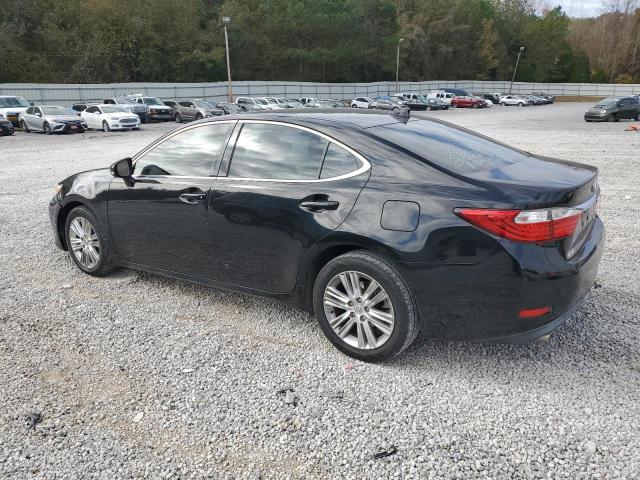 2015 LEXUS ES 350 #3294530618