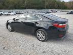 Lot #3294530618 2015 LEXUS ES 350