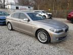 Lot #3309410972 2011 BMW 535 XI