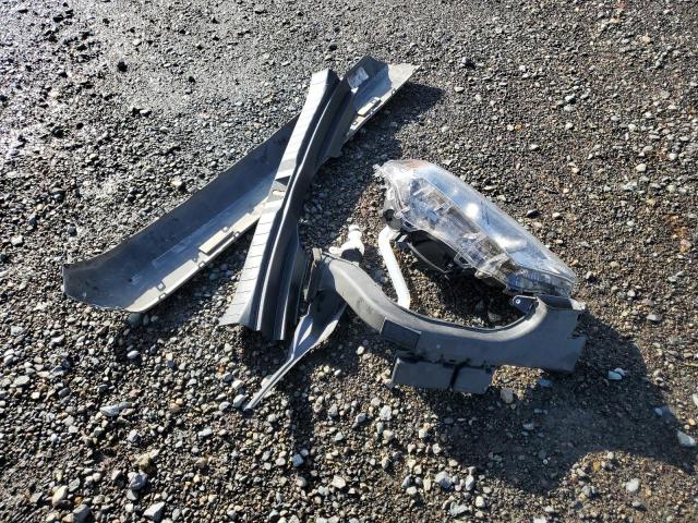 2019 TOYOTA RAV4 ADVEN #3282693294