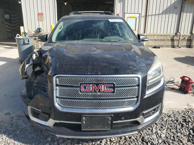 2013 GMC ACADIA DEN #3291565945
