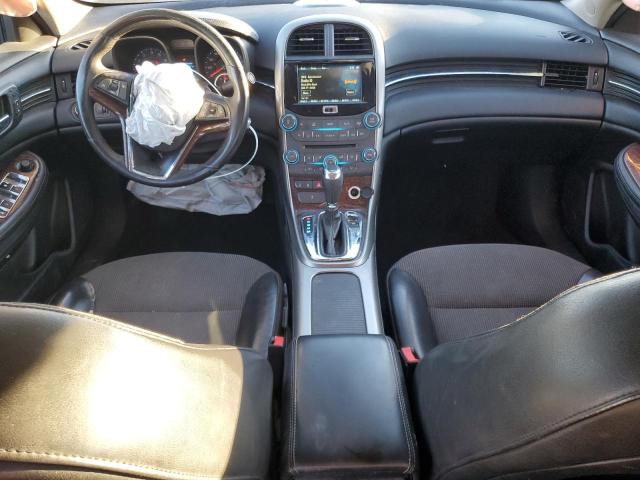 2013 CHEVROLET MALIBU 2LT #3290249233