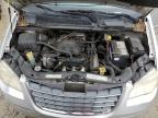 Lot #3296326424 2010 CHRYSLER TOWN & COU