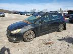 Lot #3293373468 2012 SUBARU IMPREZA SP