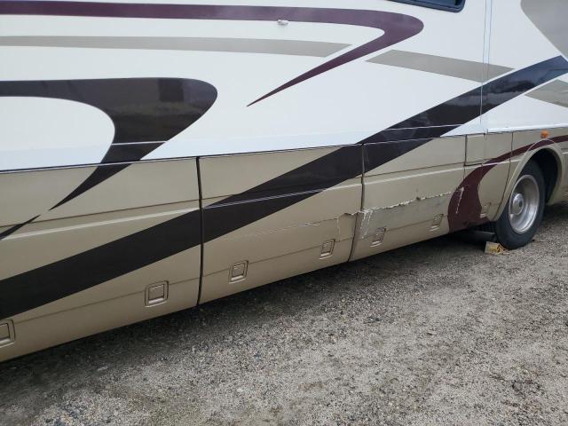 2004 NATIONAL RV DOLPHIN SE #3315710438