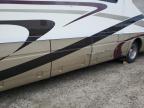Lot #3315710438 2004 NATIONAL RV DOLPHIN SE