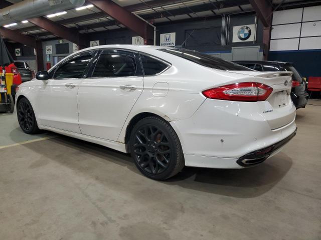 2014 FORD FUSION TIT - 3FA6P0D99ER223438