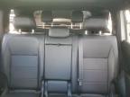 Lot #3303830437 2018 VOLKSWAGEN TIGUAN SE