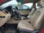 Lot #3292468713 2015 HYUNDAI SONATA SPO