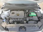 Lot #3302646083 2020 HYUNDAI ELANTRA SE