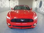 Lot #3308238154 2017 FORD MUSTANG