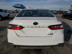 Lot #3292642601 2022 TOYOTA CAMRY LE