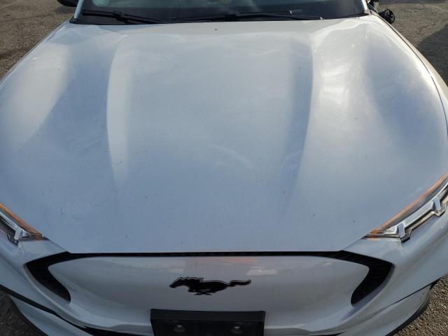 2022 FORD MUSTANG MA #3302659112