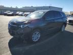 Lot #3304086493 2019 CHEVROLET EQUINOX LT
