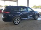 Lot #3309432971 2021 TOYOTA HIGHLANDER