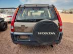 Lot #3315853147 2003 HONDA CR-V LX