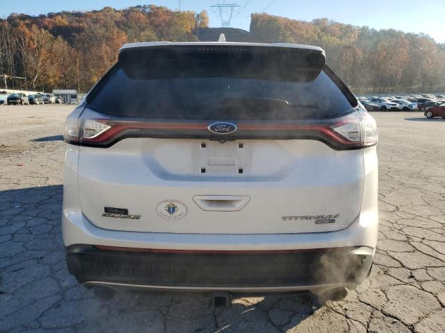 2015 FORD EDGE TITAN 2FMTK4K90FBC31381