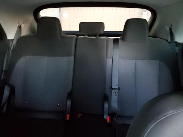 2024 HYUNDAI IONIQ 5 SE #3302830888