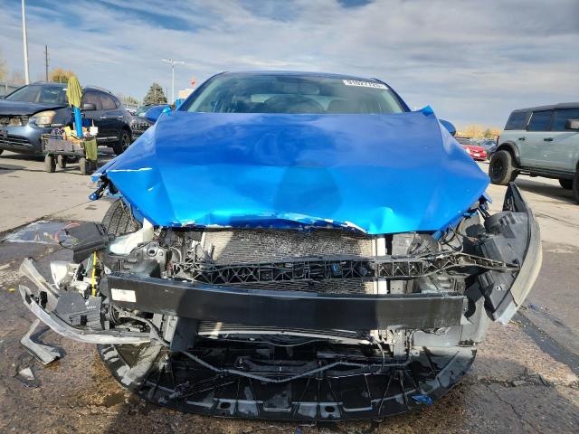 2018 HYUNDAI ELANTRA SE - 5NPD74LF3JH290890