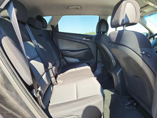 2017 HYUNDAI TUCSON LIM KM8J33A47HU464871