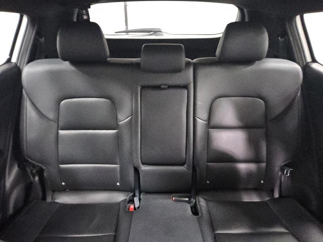 2020 KIA SPORTAGE S #3303696026