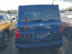 Lot #3300687926 2008 HONDA ELEMENT SC