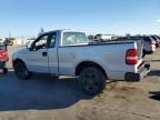 Lot #3309566558 2007 FORD F150