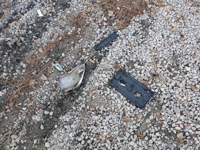 2018 HONDA ACCORD TOU - 1HGCV1F96JA144143