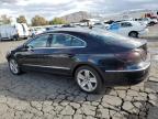 Lot #3293268470 2016 VOLKSWAGEN CC BASE