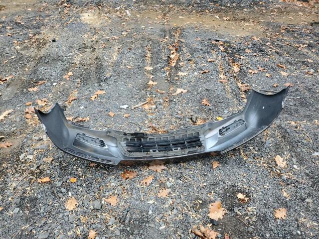 2011 HONDA CIVIC LX - 19XFA1F56BE040495