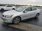 Lot #3310302081 2010 HONDA ACCORD EXL