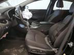 Lot #3303997653 2023 CHEVROLET MALIBU LT