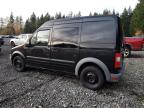 Lot #3297243402 2013 FORD TRANSIT CO