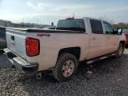 Lot #3294330885 2018 CHEVROLET SILVERADO