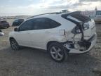 Lot #3294536661 2007 LEXUS RX 350