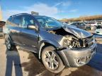 Lot #3293883612 2010 TOYOTA RAV4 SPORT